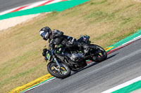 motorbikes;no-limits;october-2019;peter-wileman-photography;portimao;portugal;trackday-digital-images